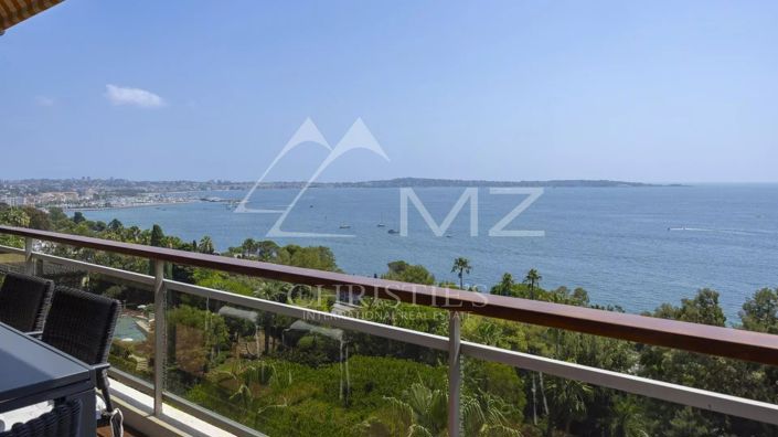 Image No.4-Apartment for sale