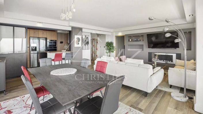 Image No.5-Apartment for sale