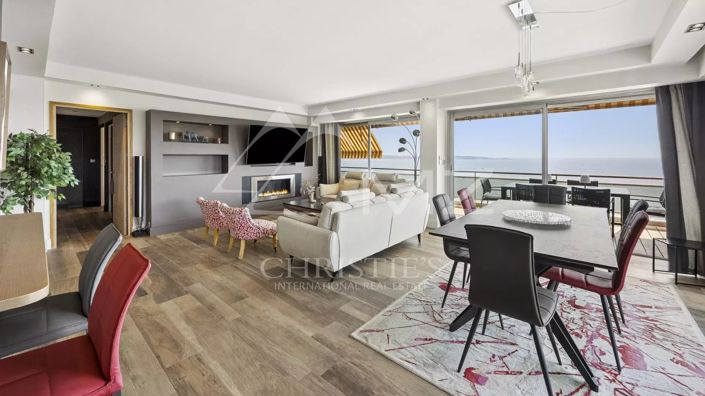 Image No.6-Apartment for sale