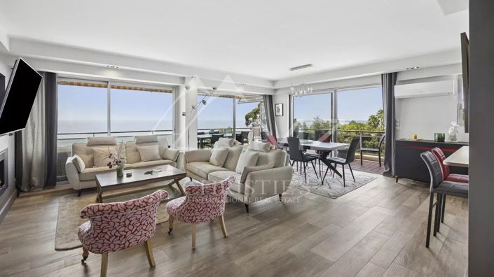 Image No.8-Apartment for sale