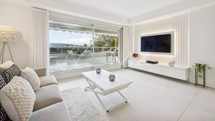 Image No.7-Appartement de 2 chambres à vendre à Cannes