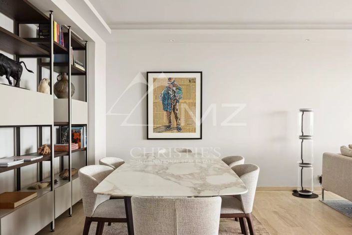 Image No.14-3 Bed Apartment for sale