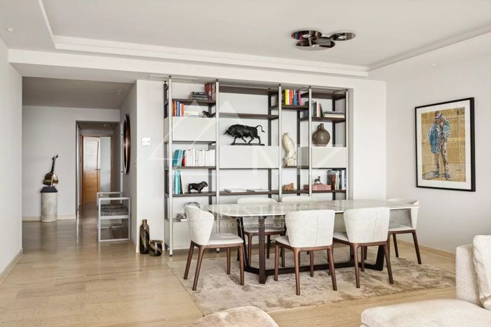 Image No.15-3 Bed Apartment for sale