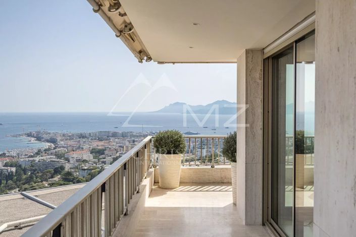 Image No.2-3 Bed Apartment for sale