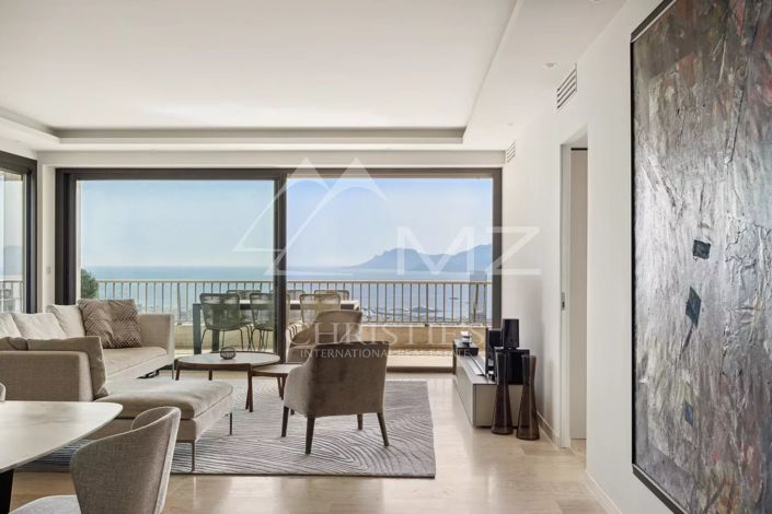 Image No.4-3 Bed Apartment for sale
