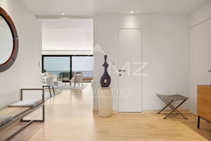 Image No.5-3 Bed Apartment for sale