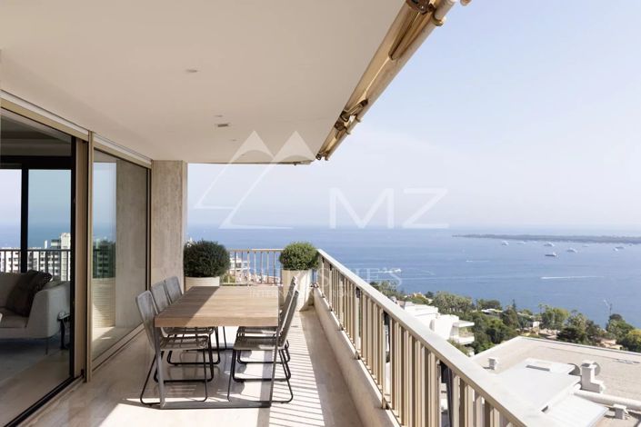 Image No.6-3 Bed Apartment for sale