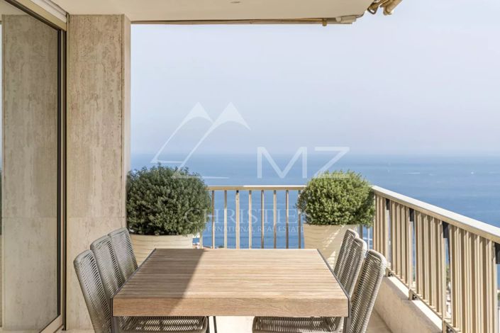 Image No.7-3 Bed Apartment for sale