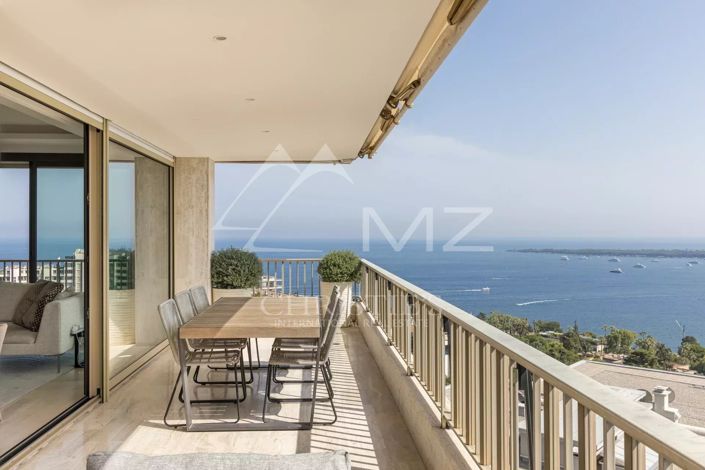 Image No.8-3 Bed Apartment for sale