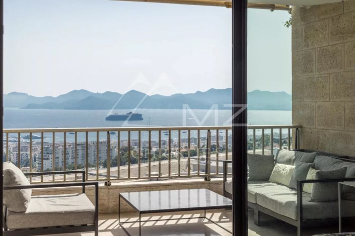 Image No.9-3 Bed Apartment for sale