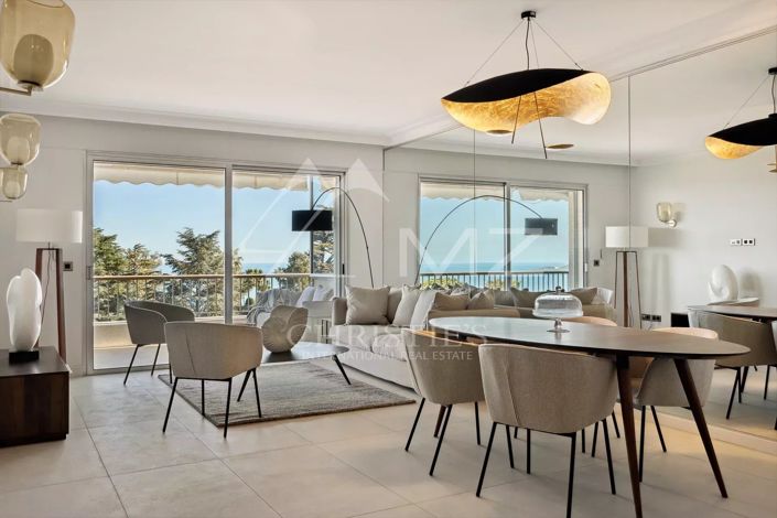 Image No.10-3 Bed Apartment for sale
