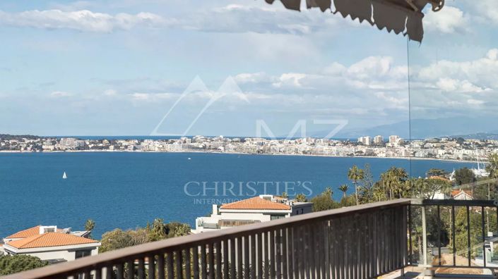 Image No.14-3 Bed Apartment for sale