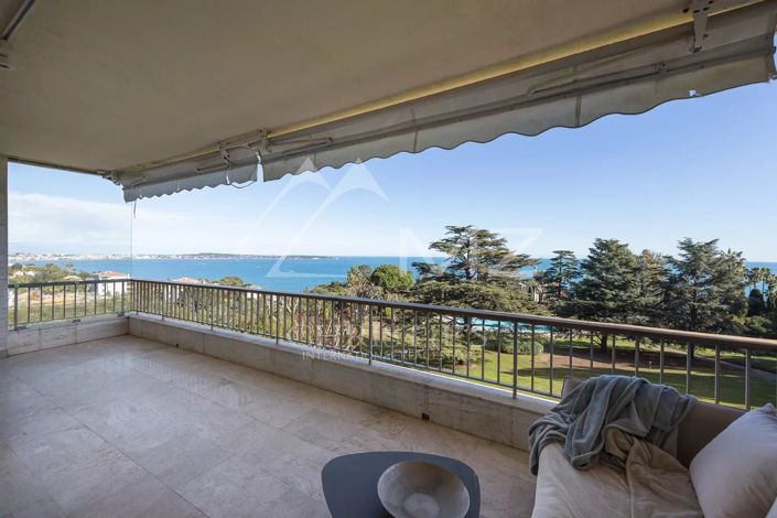 Image No.4-3 Bed Apartment for sale