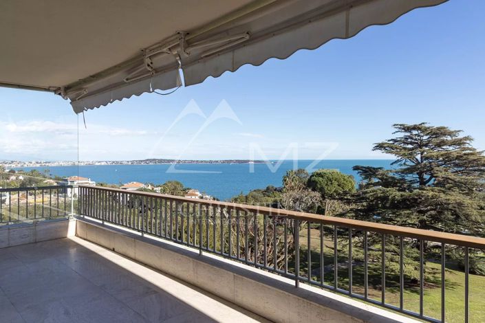 Image No.5-3 Bed Apartment for sale