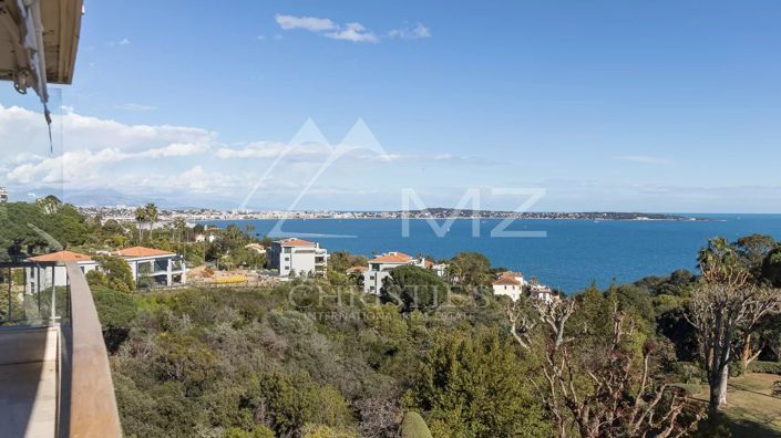 Image No.6-3 Bed Apartment for sale