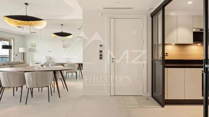 Image No.7-3 Bed Apartment for sale