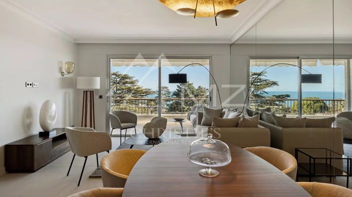 Image No.8-3 Bed Apartment for sale