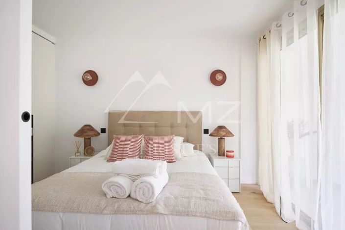Image No.11-1 Bed Apartment for sale