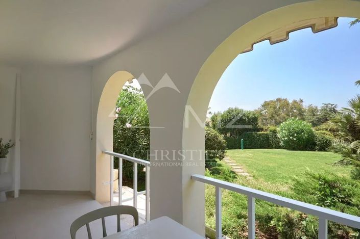 Image No.4-1 Bed Apartment for sale