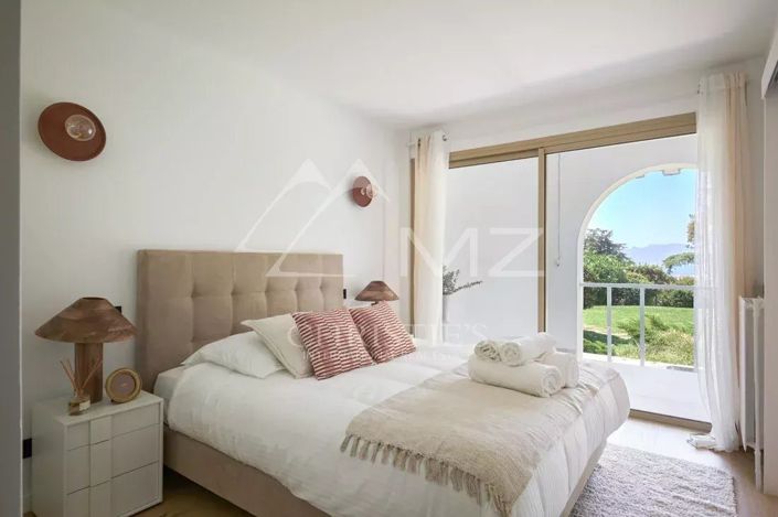 Image No.7-1 Bed Apartment for sale