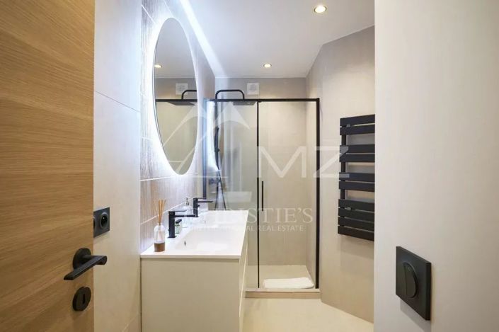 Image No.8-1 Bed Apartment for sale