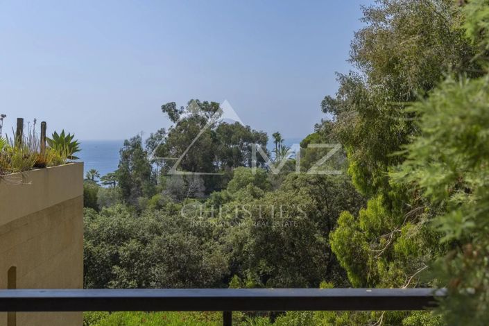 Image No.2-Apartment for sale