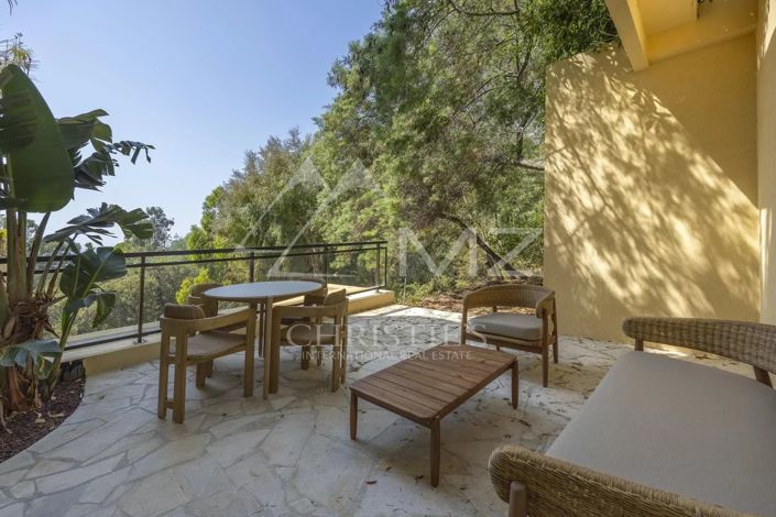 Image No.3-Apartment for sale