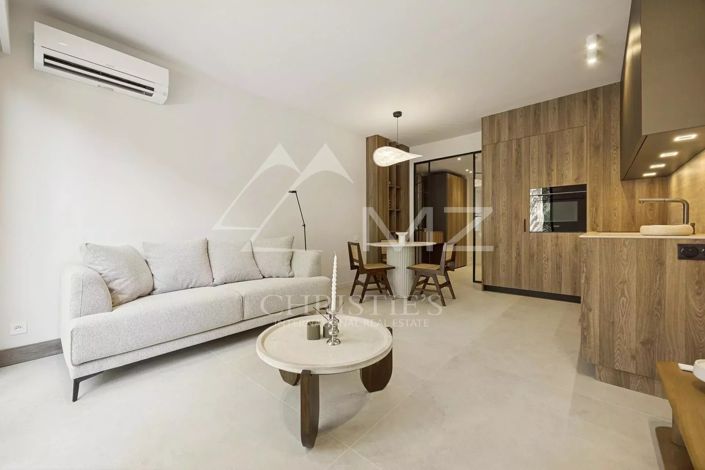 Image No.4-Apartment for sale