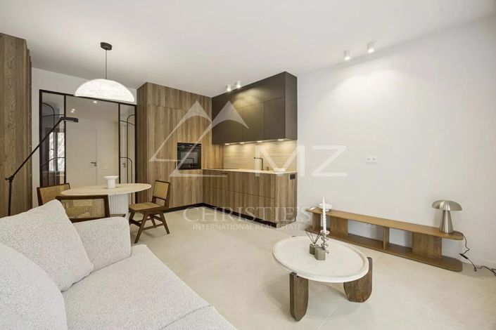 Image No.5-Apartment for sale