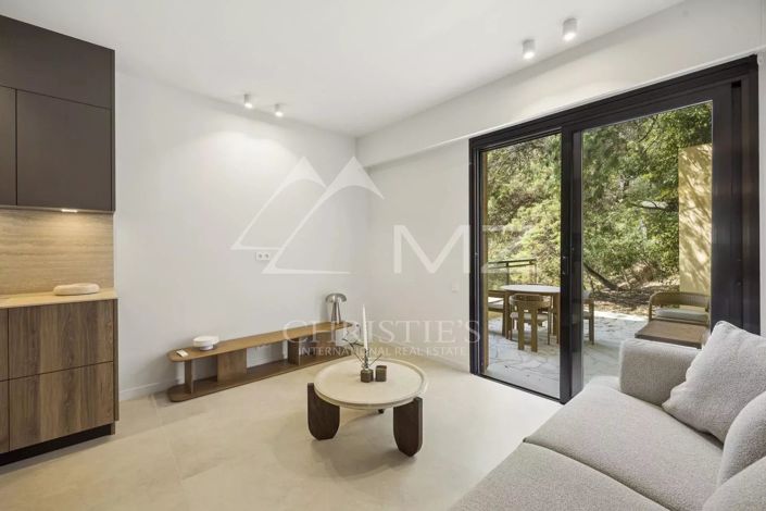 Image No.6-Apartment for sale
