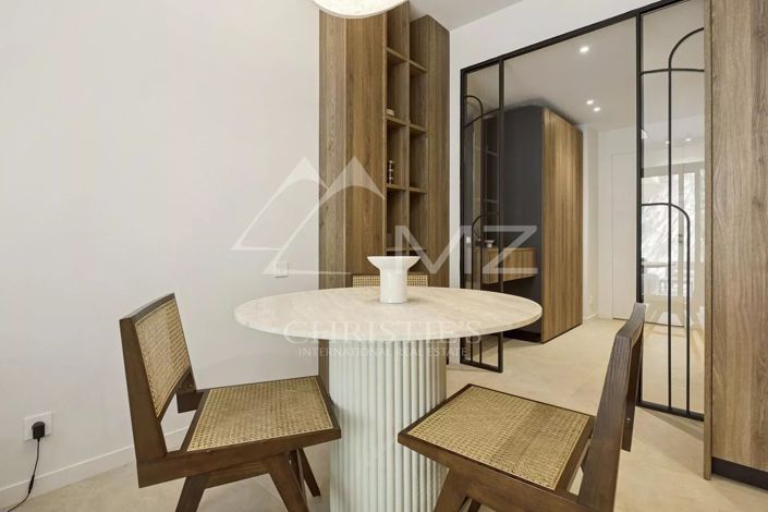 Image No.7-Apartment for sale