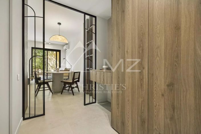 Image No.8-Apartment for sale