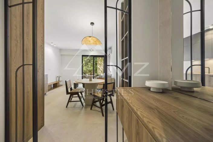 Image No.9-Apartment for sale