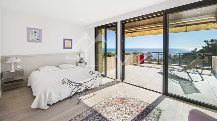 Image No.11-4 Bed Apartment for sale