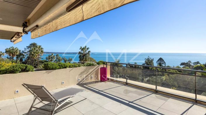 Image No.13-4 Bed Apartment for sale