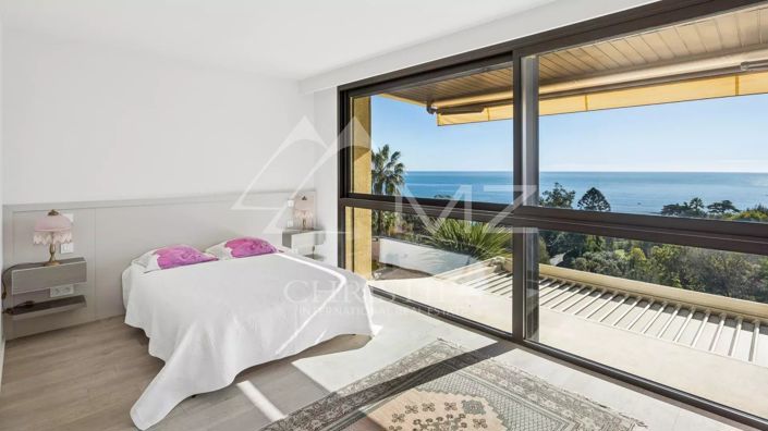 Image No.15-4 Bed Apartment for sale