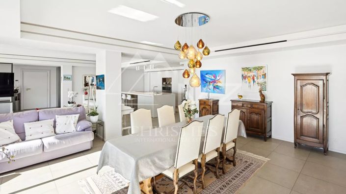 Image No.16-4 Bed Apartment for sale