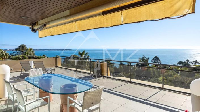 Image No.19-4 Bed Apartment for sale