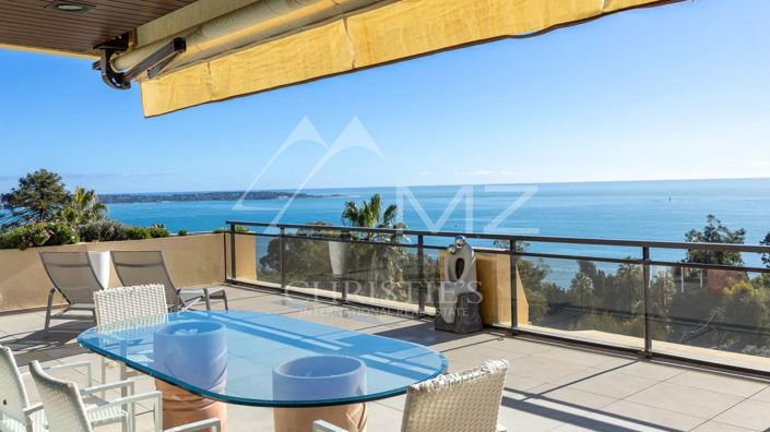 Image No.20-4 Bed Apartment for sale