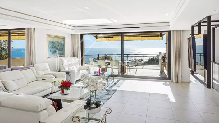 Image No.3-4 Bed Apartment for sale