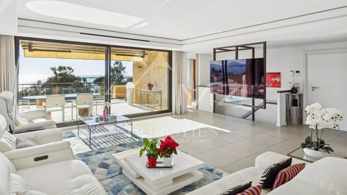 Image No.6-4 Bed Apartment for sale