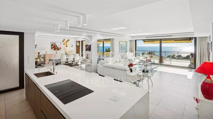 Image No.7-4 Bed Apartment for sale