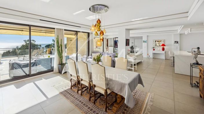 Image No.8-4 Bed Apartment for sale