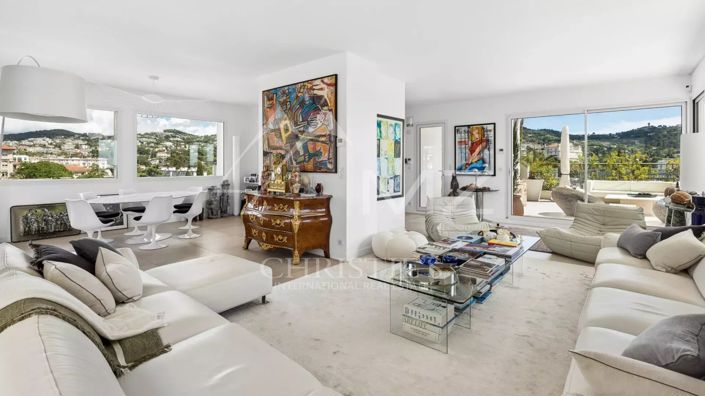 Image No.2-3 Bed Apartment for sale