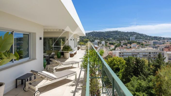 Image No.3-3 Bed Apartment for sale