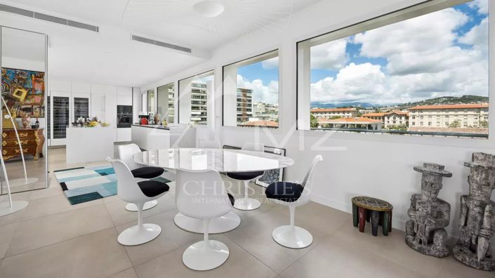 Image No.5-3 Bed Apartment for sale