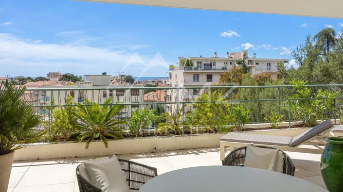 Image No.7-3 Bed Apartment for sale