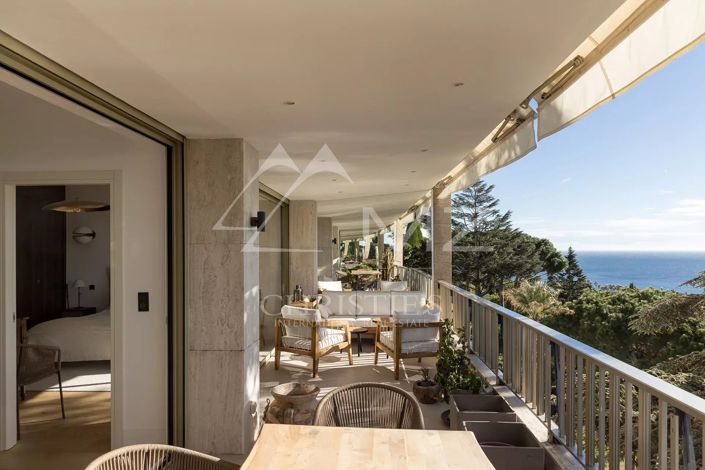 Image No.10-3 Bed Apartment for sale