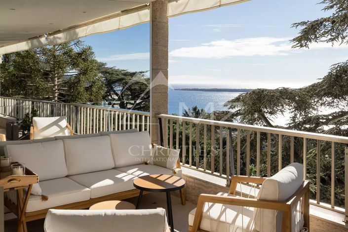 Image No.2-3 Bed Apartment for sale