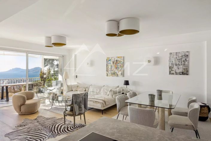 Image No.4-3 Bed Apartment for sale